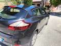 Renault Megane 1.5 dci Wave 110cv - thumbnail 1