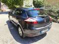 Renault Megane 1.5 dci Wave 110cv - thumbnail 2