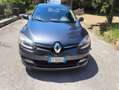 Renault Megane 1.5 dci Wave 110cv - thumbnail 6