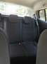Renault Megane 1.5 dci Wave 110cv - thumbnail 5