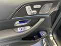 Mercedes-Benz GLE 63 AMG S 4MATIC+ +AHK+FAHRASS+BURMESTER+HUD+ Gris - thumbnail 14