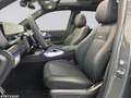 Mercedes-Benz GLE 63 AMG S 4MATIC+ +AHK+FAHRASS+BURMESTER+HUD+ Gris - thumbnail 11