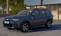 Dacia Bigster Expression TCe 140PS Blauw - thumbnail 1