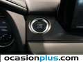Mazda 6 W. 2.2DE Style+ (Navi) Aut. 110kW Negro - thumbnail 32