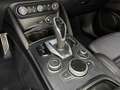 Alfa Romeo Stelvio 2.2 DIESEL 160CH VELOCE AT8 Toit ouvrant Grau - thumbnail 9