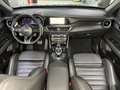 Alfa Romeo Stelvio 2.2 DIESEL 160CH VELOCE AT8 Toit ouvrant Grau - thumbnail 16