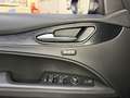 Alfa Romeo Stelvio 2.2 DIESEL 160CH VELOCE AT8 Toit ouvrant Grau - thumbnail 10