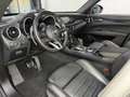 Alfa Romeo Stelvio 2.2 DIESEL 160CH VELOCE AT8 Toit ouvrant Grau - thumbnail 3