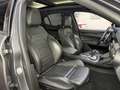 Alfa Romeo Stelvio 2.2 DIESEL 160CH VELOCE AT8 Toit ouvrant Grau - thumbnail 15