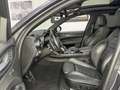 Alfa Romeo Stelvio 2.2 DIESEL 160CH VELOCE AT8 Toit ouvrant Grau - thumbnail 11