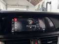 Alfa Romeo Stelvio 2.2 DIESEL 160CH VELOCE AT8 Toit ouvrant Grau - thumbnail 7
