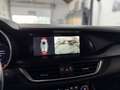Alfa Romeo Stelvio 2.2 DIESEL 160CH VELOCE AT8 Toit ouvrant Grau - thumbnail 5