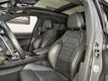 Alfa Romeo Stelvio 2.2 DIESEL 160CH VELOCE AT8 Toit ouvrant Grau - thumbnail 12