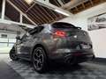Alfa Romeo Stelvio 2.2 DIESEL 160CH VELOCE AT8 Toit ouvrant Grau - thumbnail 19