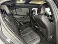 Alfa Romeo Stelvio 2.2 DIESEL 160CH VELOCE AT8 Toit ouvrant Grau - thumbnail 17