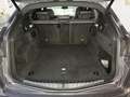 Alfa Romeo Stelvio 2.2 DIESEL 160CH VELOCE AT8 Toit ouvrant Grau - thumbnail 18