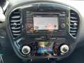 Nissan Juke 1.6 Tekna zeer mooi, cruise, clima en navi Grigio - thumbnail 14