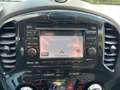 Nissan Juke 1.6 Tekna zeer mooi, cruise, clima en navi Gris - thumbnail 16
