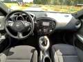 Nissan Juke 1.6 Tekna zeer mooi, cruise, clima en navi Grigio - thumbnail 11