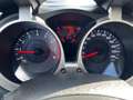 Nissan Juke 1.6 Tekna zeer mooi, cruise, clima en navi Gris - thumbnail 15