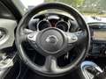Nissan Juke 1.6 Tekna zeer mooi, cruise, clima en navi Grigio - thumbnail 13