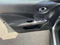 Nissan Juke 1.6 Tekna zeer mooi, cruise, clima en navi Grigio - thumbnail 9