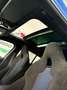 BMW 135 M 135i xdrive Blu/Azzurro - thumbnail 13