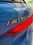 BMW 135 M 135i xdrive Blu/Azzurro - thumbnail 8
