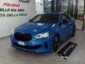 BMW 135 M 135i xdrive Blu/Azzurro - thumbnail 1