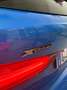 BMW 135 M 135i xdrive Blu/Azzurro - thumbnail 9
