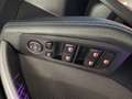 BMW 135 M 135i xdrive Blu/Azzurro - thumbnail 14