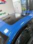 BMW 135 M 135i xdrive Blu/Azzurro - thumbnail 7
