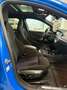 BMW 135 M 135i xdrive Blu/Azzurro - thumbnail 11