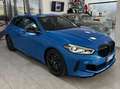 BMW 135 M 135i xdrive Blu/Azzurro - thumbnail 3