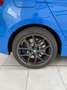 BMW 135 M 135i xdrive Blu/Azzurro - thumbnail 10
