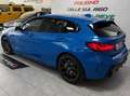 BMW 135 M 135i xdrive Blu/Azzurro - thumbnail 6