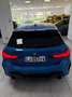 BMW 135 M 135i xdrive Blu/Azzurro - thumbnail 5