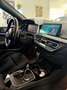 BMW 135 M 135i xdrive Blu/Azzurro - thumbnail 15