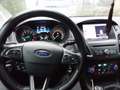 Ford Focus 1.0 Titanium Grijs - thumbnail 3