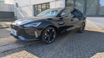 Sportstourer 1.5 Hybrid 150CV DSG