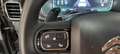 Citroen C5 Aircross PureTech S&S Shine EAT8 180 Gris - thumbnail 21