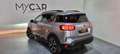 Citroen C5 Aircross PureTech S&S Shine EAT8 180 Grigio - thumbnail 9