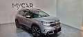 Citroen C5 Aircross PureTech S&S Shine EAT8 180 Gris - thumbnail 6