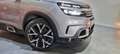 Citroen C5 Aircross PureTech S&S Shine EAT8 180 Grigio - thumbnail 7