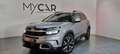 Citroen C5 Aircross PureTech S&S Shine EAT8 180 Gris - thumbnail 1