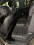 Volkswagen Touran Comfortline 2,0 TDI DPF DSG Beige - thumbnail 7