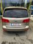 Volkswagen Touran Comfortline 2,0 TDI DPF DSG Beige - thumbnail 3