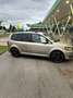 Volkswagen Touran Comfortline 2,0 TDI DPF DSG Beige - thumbnail 1