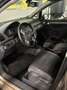 Volkswagen Touran Comfortline 2,0 TDI DPF DSG Beige - thumbnail 6