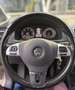 Volkswagen Touran Comfortline 2,0 TDI DPF DSG Beige - thumbnail 5